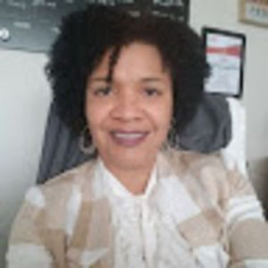 Meet your Posher, Veronica